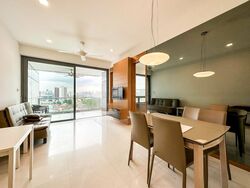 The Concourse (D7), Condominium #458193351